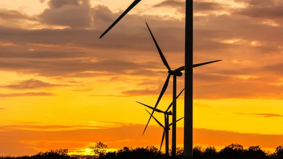 Setor elétrico brasileiro em transformação: Qual o novo norte? 